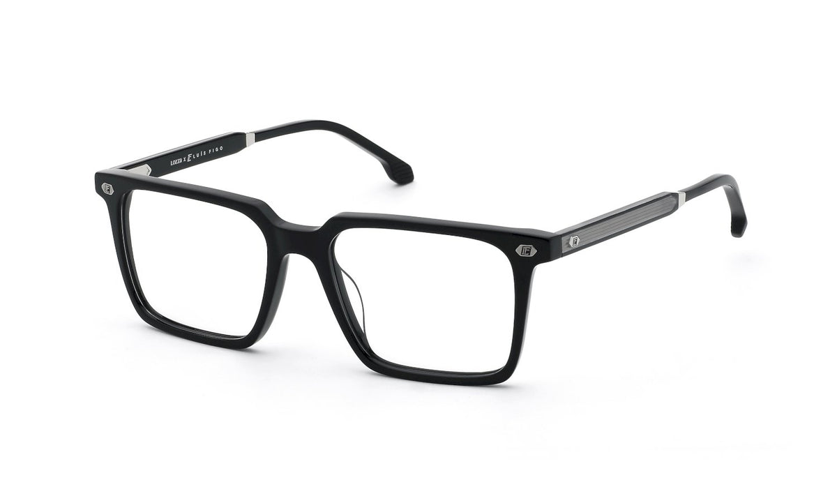 Lozza VL4402 700W