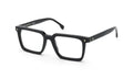 Lozza VL4408 SASSARI 3 700