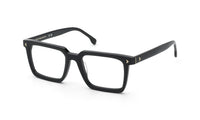 Lozza VL4408 SASSARI 3 700