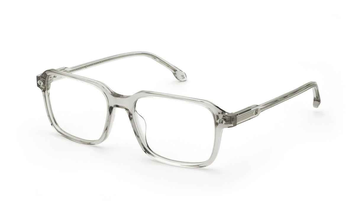 Lozza VL4412 04G0