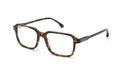 Lozza VL4412 OCCH.VISTA LOZZA LUIS FIGO 06NE