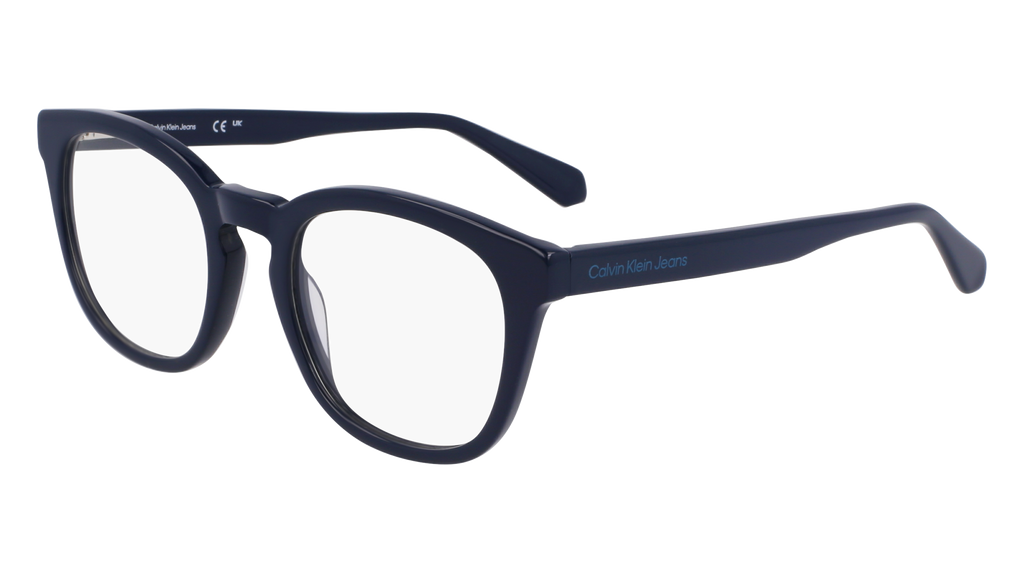Calvin Klein CKJ24636MAG-SET 400