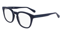 Calvin Klein CKJ24636MAG-SET 400