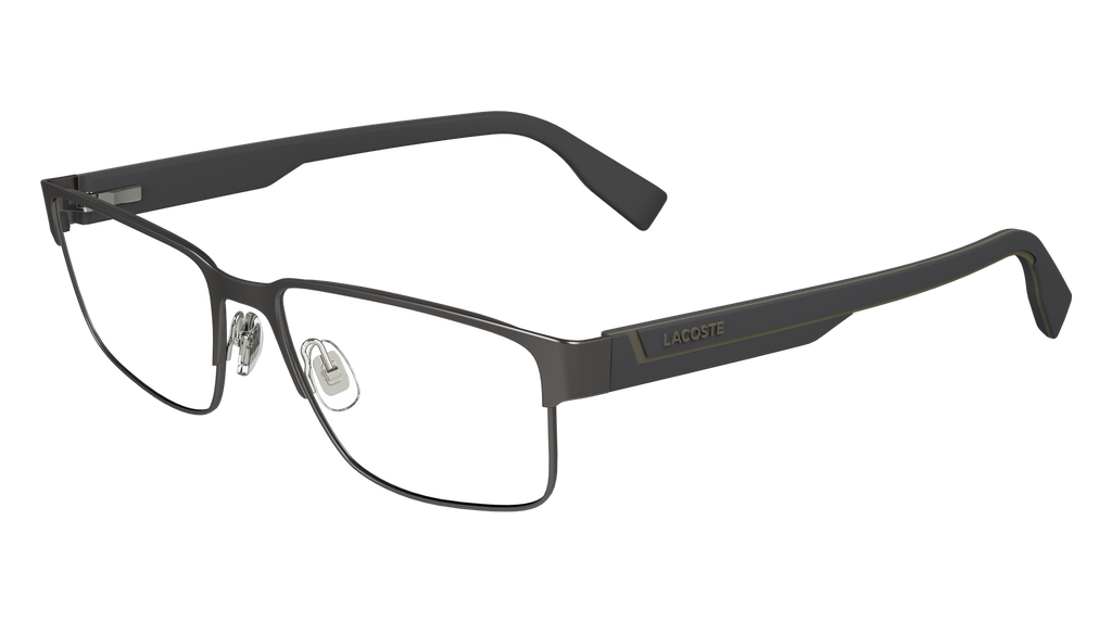 Lacoste L2298 033