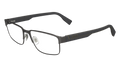Lacoste L2298 033