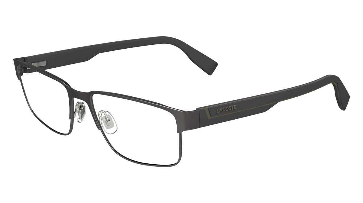 Lacoste L2298 033