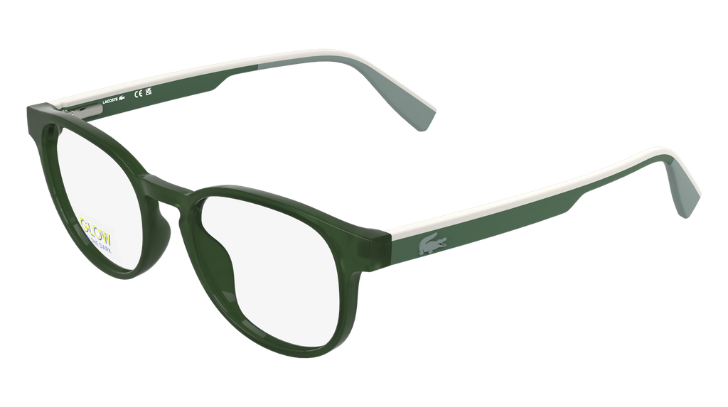 Lacoste L3666 317