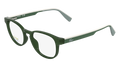 Lacoste L3666 317