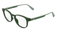 Lacoste L3666 317