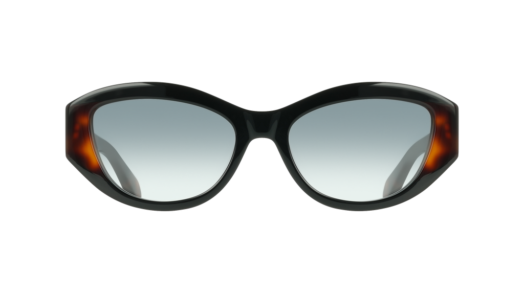 Ferragamo SF2104S 006