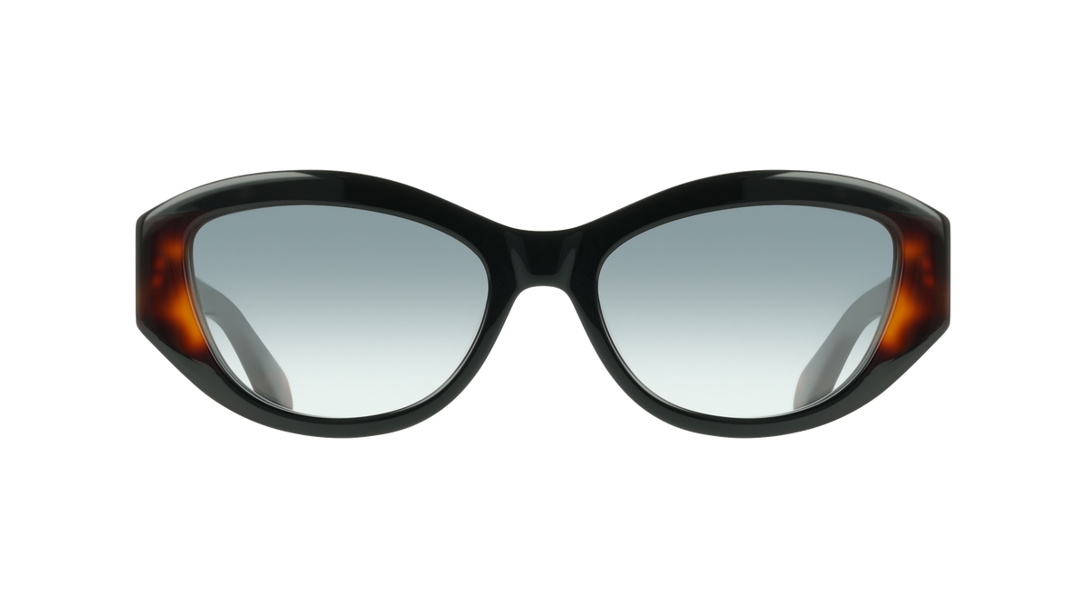 Ferragamo SF2104S 006