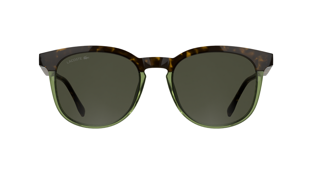 Lacoste L6073S 223