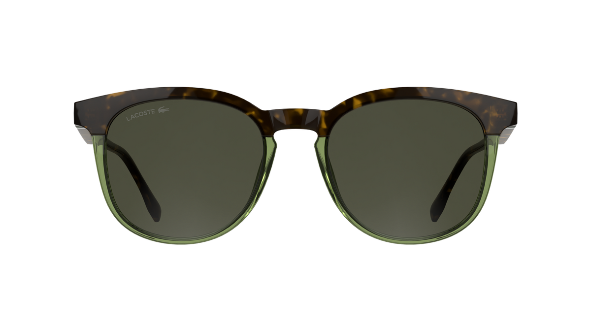 Lacoste L6073S 223