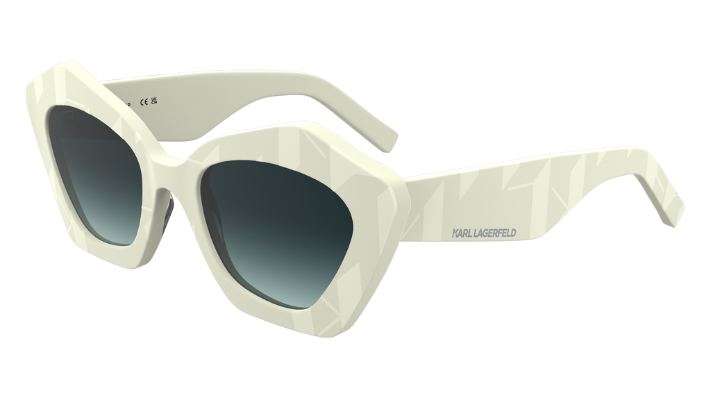 Karl Lagerfeld KL6199S 105