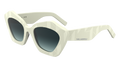 Karl Lagerfeld KL6199S 105