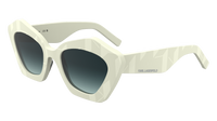 Karl Lagerfeld KL6199S 105