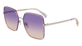 Liu Jo LJ158S 722