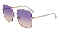 Liu Jo LJ158S 722