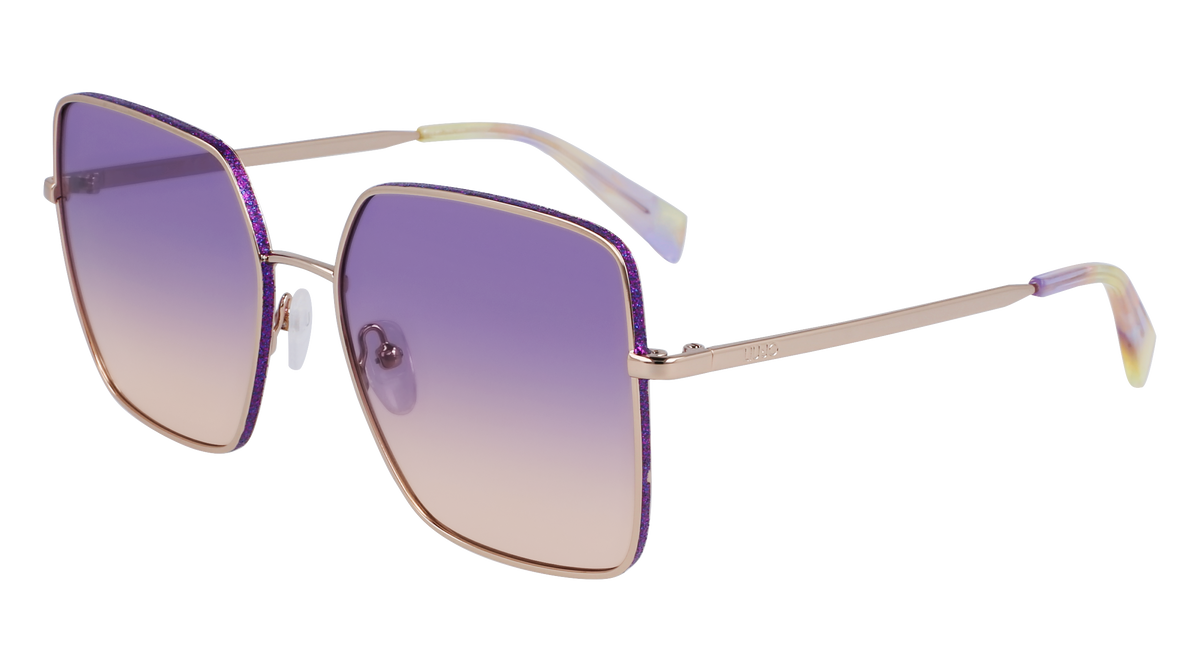 Liu Jo LJ158S 722