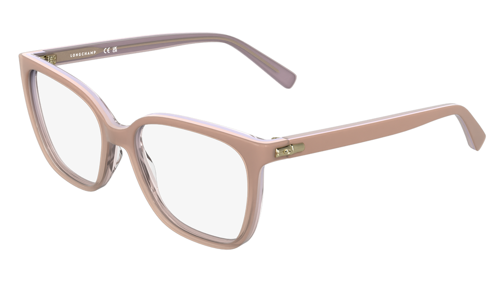 LONGCHAMP LO2808 275