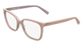 LONGCHAMP LO2808 275