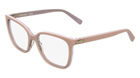 LONGCHAMP LO2808 275
