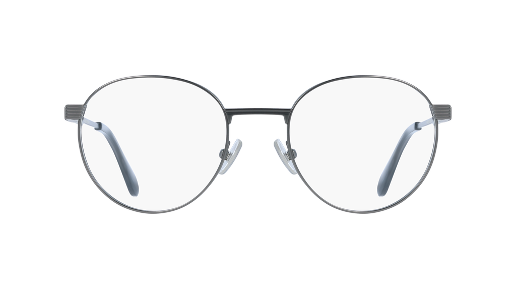 Ferragamo SF2596 018