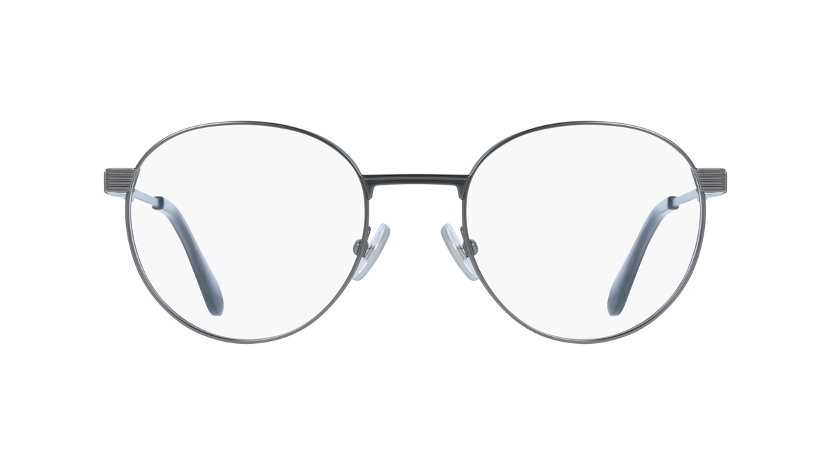 Ferragamo SF2596 018