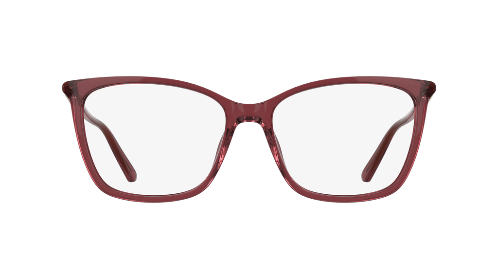 Calvin Klein CK26509 605