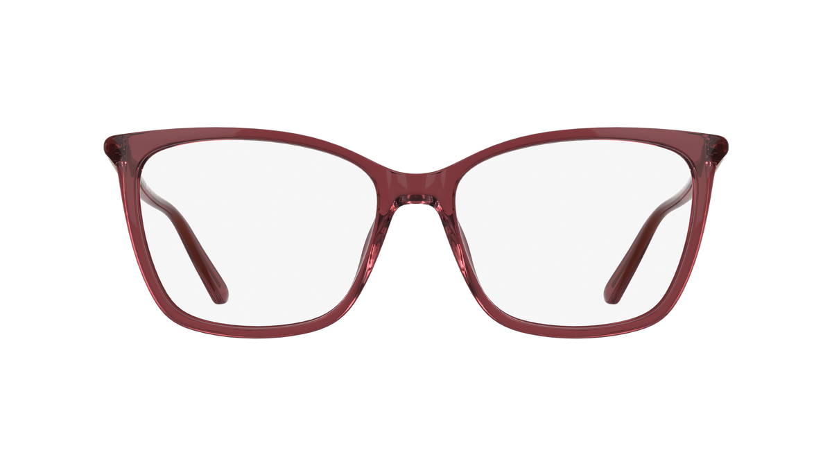 Calvin Klein CK26509 605