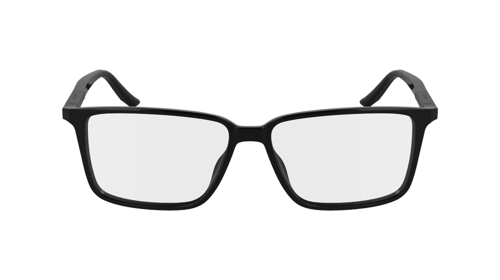 Calvin Klein CK24547 001