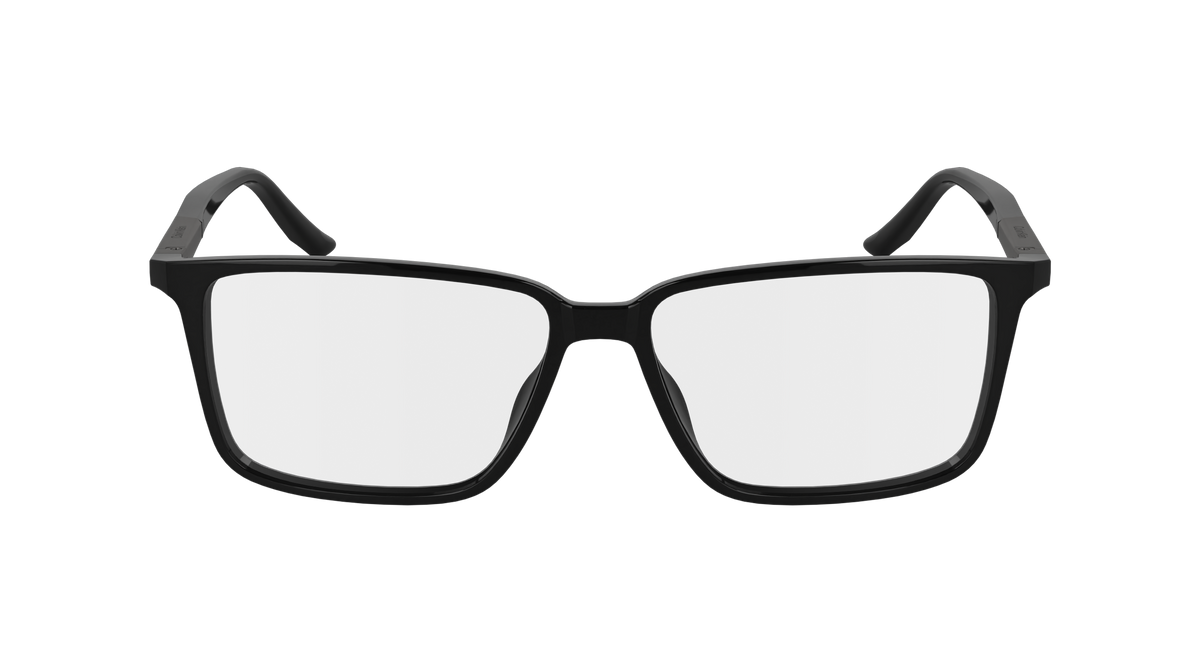 Calvin Klein CK24547 001