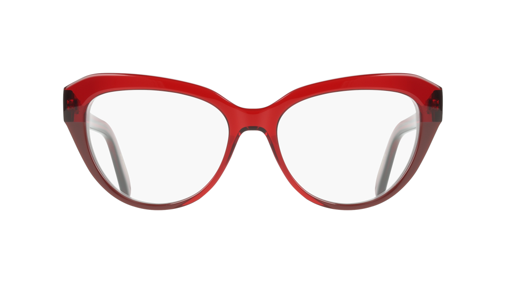 Ferragamo SF3046 618