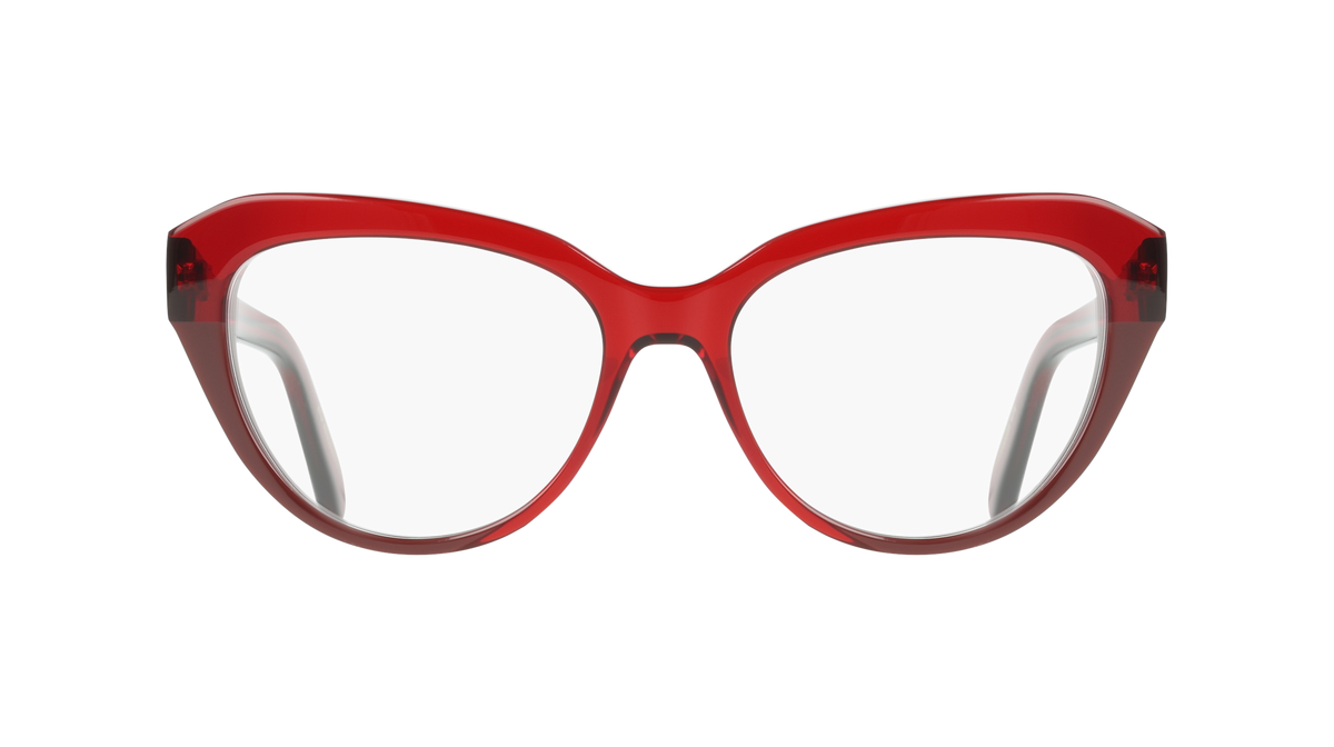 Ferragamo SF3046 618