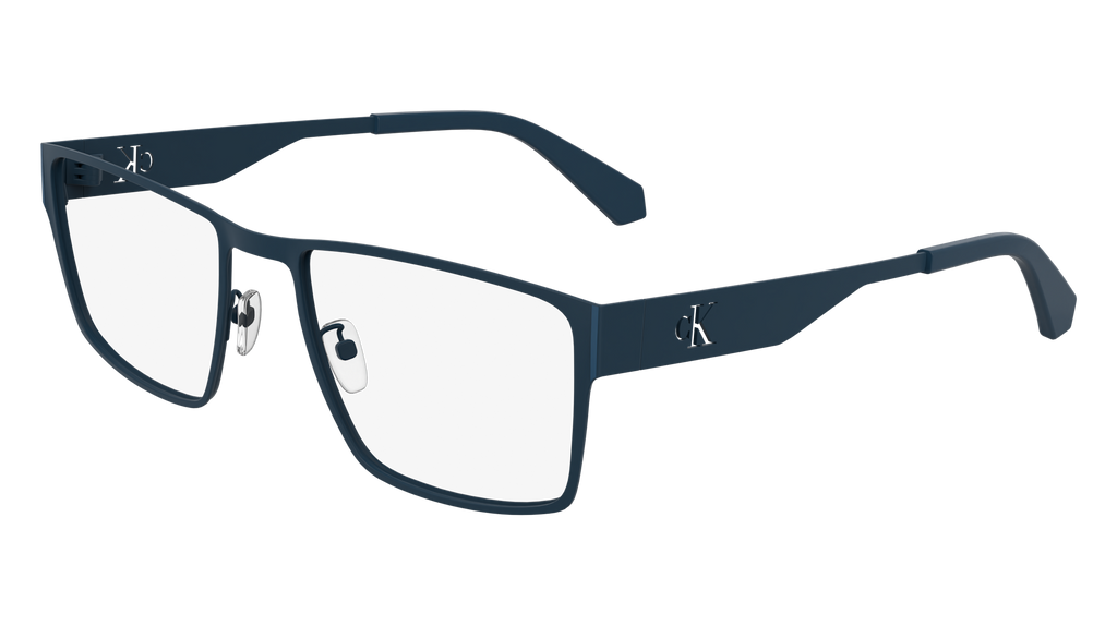 Calvin Klein CKJ24208 400