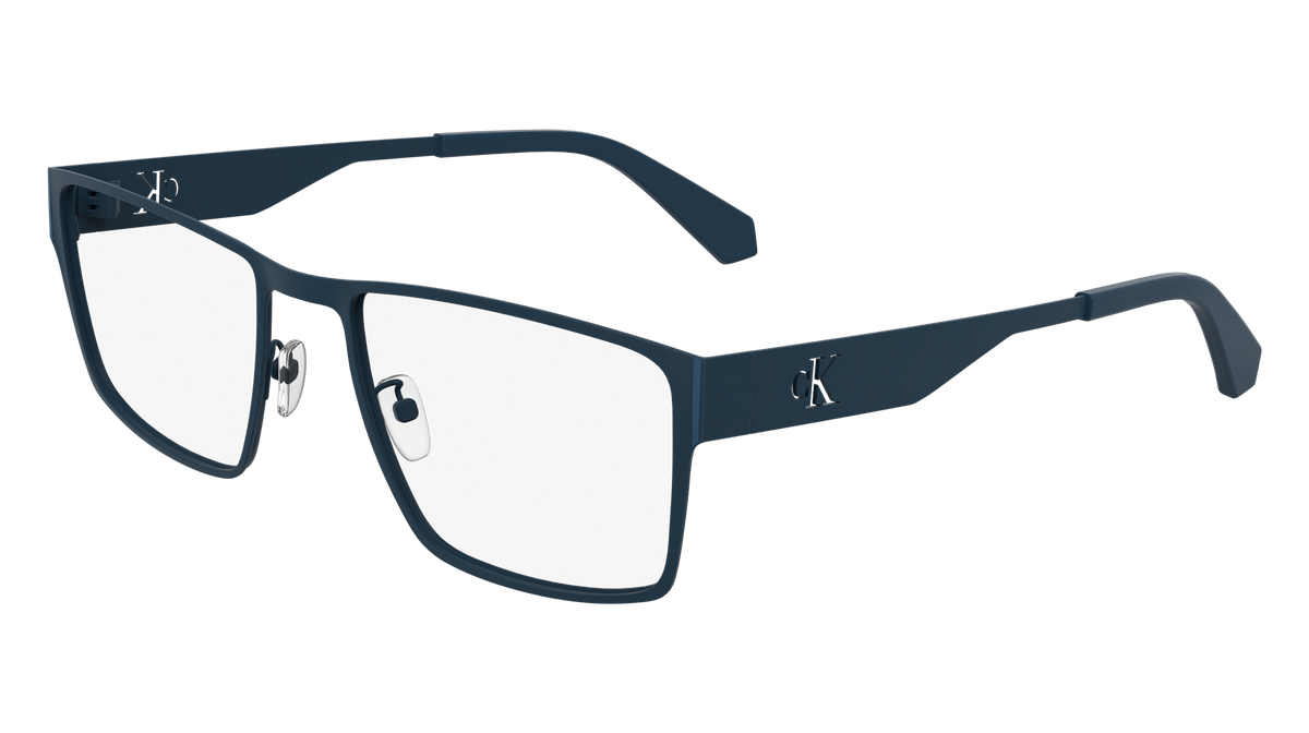 Calvin Klein CKJ24208 400