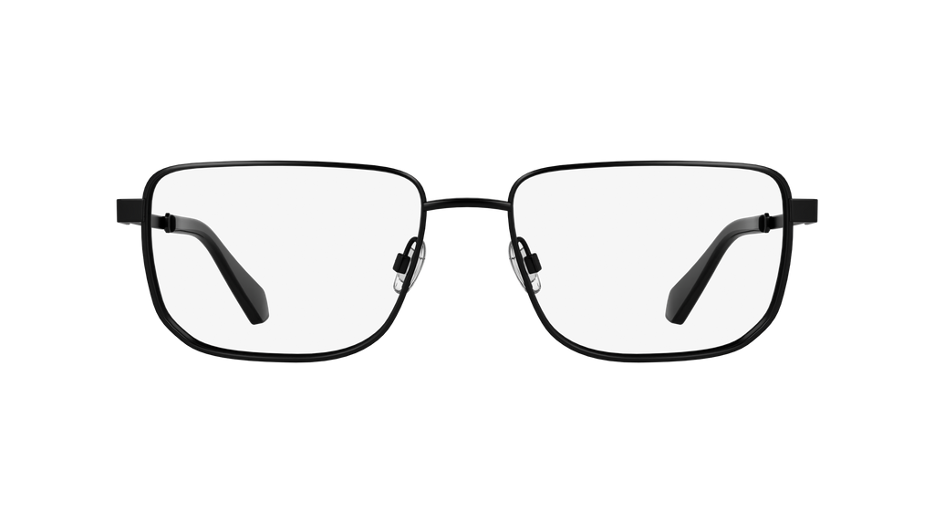 Calvin Klein CKJ25210 002