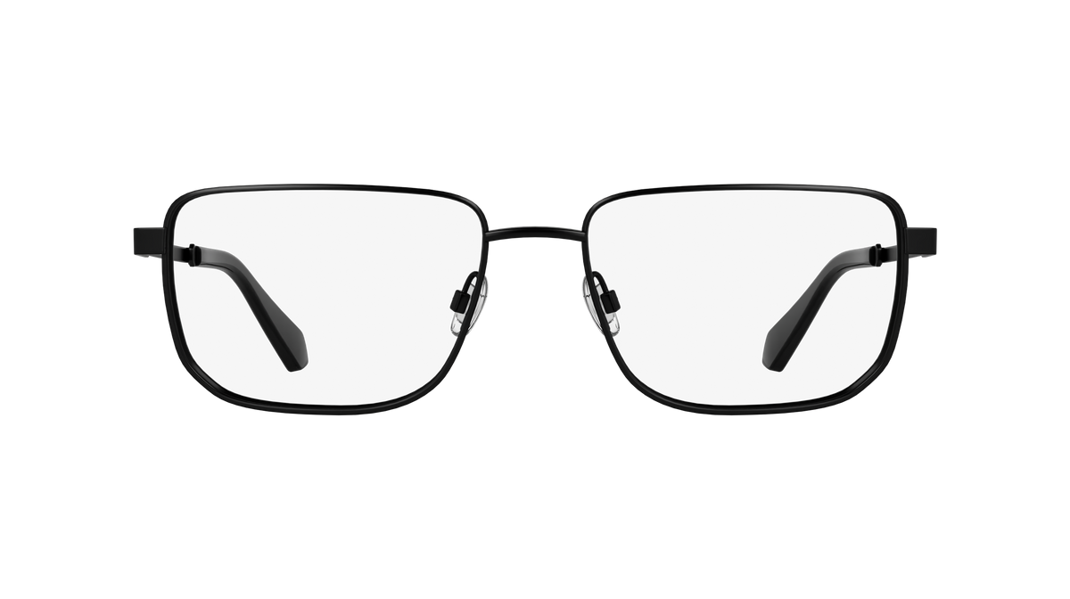 Calvin Klein CKJ25210 002