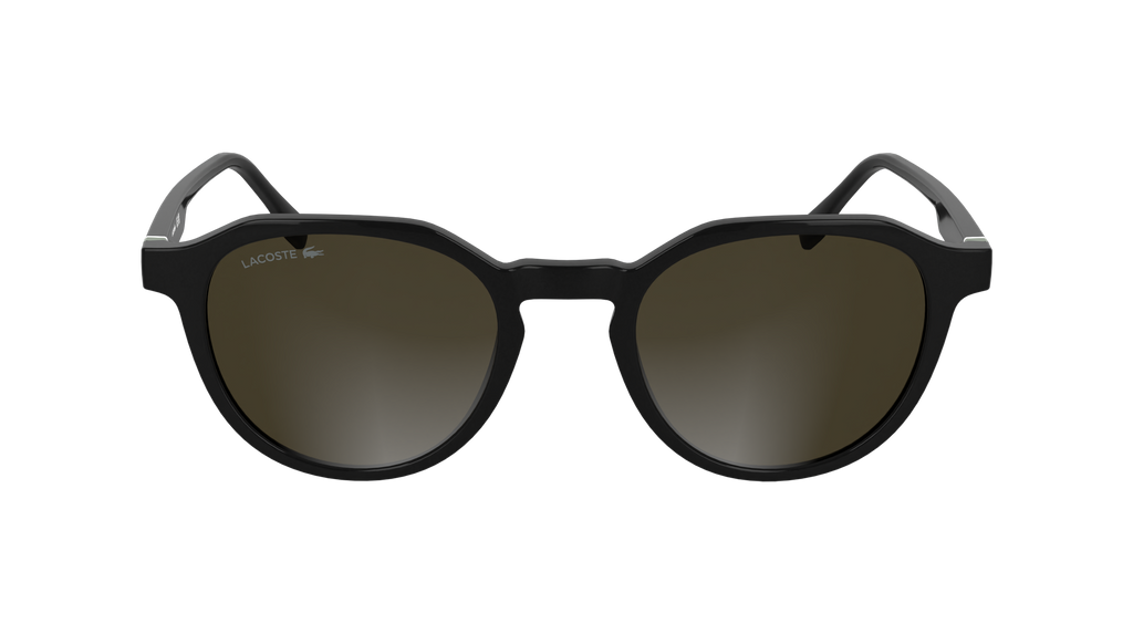 Lacoste L6052S 001