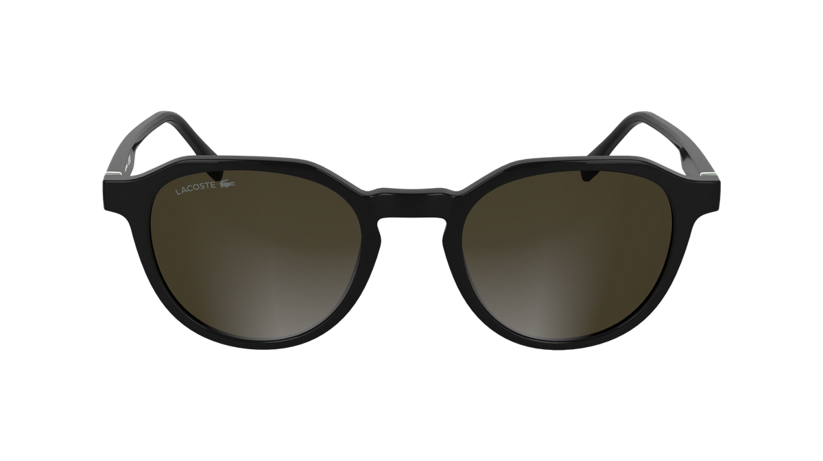 Lacoste L6052S 001