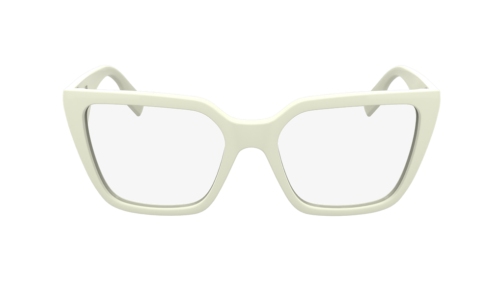 Karl Lagerfeld KL6194 105