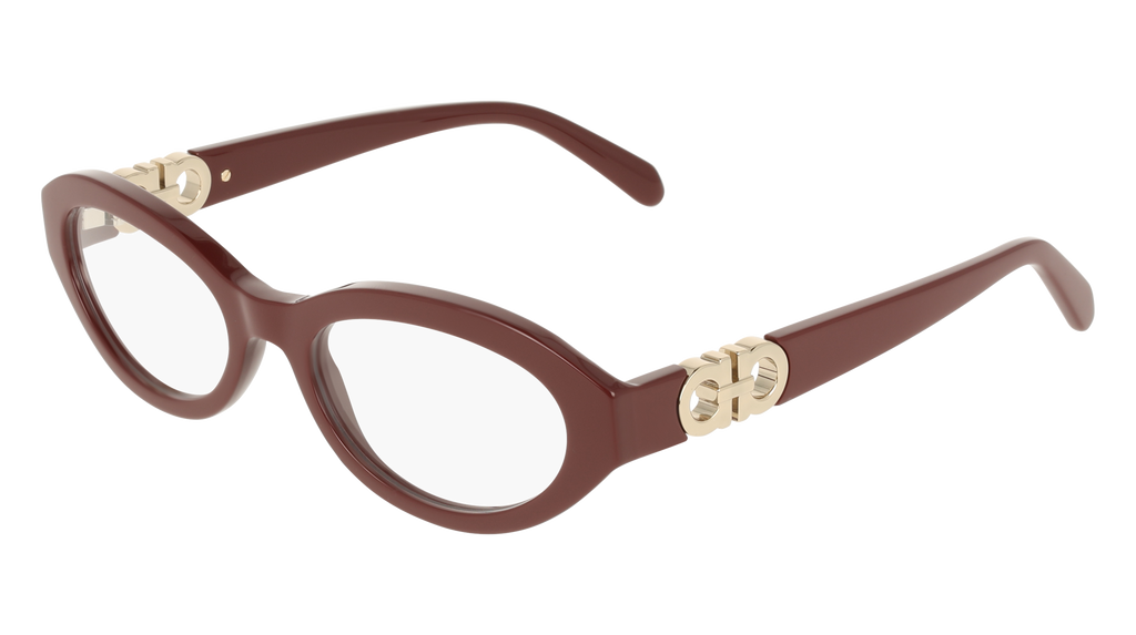 Ferragamo SF3057 606
