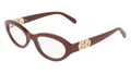 Ferragamo SF3057 606
