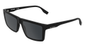 Karl Lagerfeld KL6225S 002