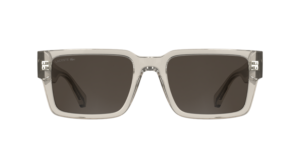 Lacoste L6089S 265