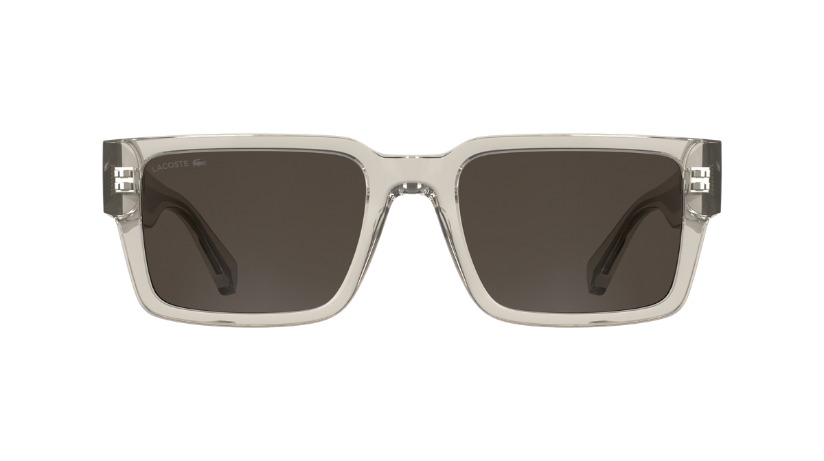 Lacoste L6089S 265