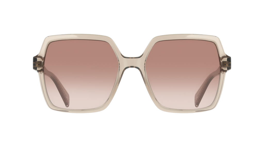 Liu Jo LJ824S 272