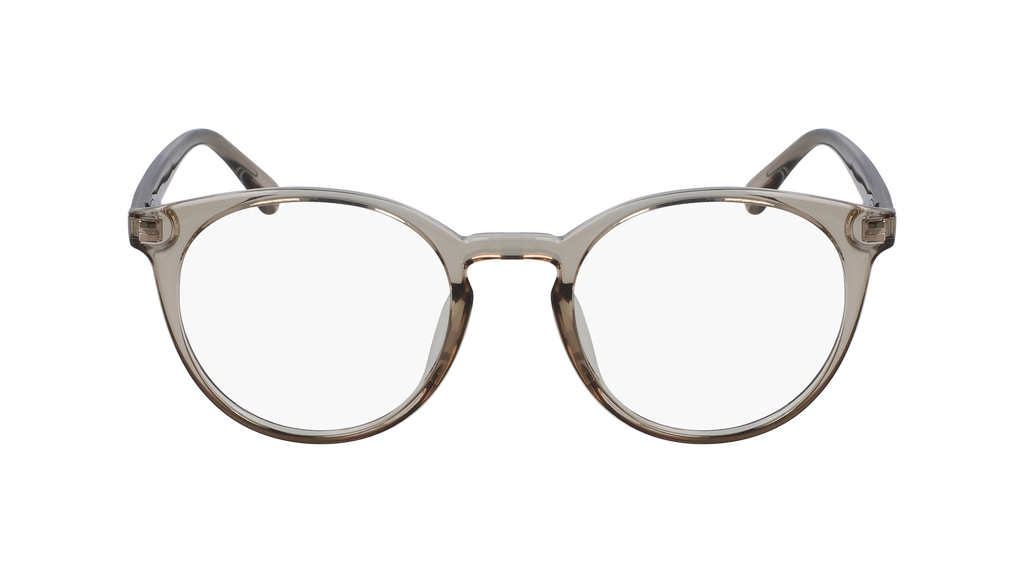 Calvin Klein CK20527 270