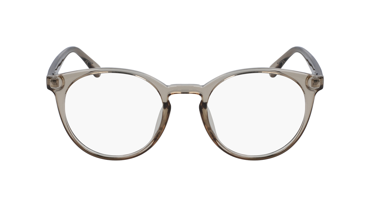 Calvin Klein CK20527 270
