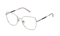 Nina Ricci VNR365 0A39